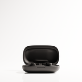 Emerson Smart NoiseZero Headphones ES204